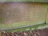 image of grave number 174452